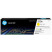 Toner W2192X-1