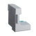 Toner CLP-W350AELS