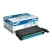 Toner CLT-C5082SELS-1