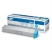 Toner CLT-C6072SELS