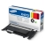 Toner CLT-K4072SELS