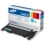 Toner CLT-C4072SELS