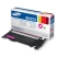 Toner CLT-M4072SELS