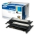 Toner CLT-P4092BELS