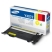 Toner CLT-Y4072SELS