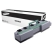 Toner CLX-W8380ASEE