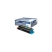 Toner CLXR8385CSEE