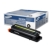 Toner CLXR8385ASEE