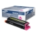 Toner CLXR8385MSEE