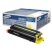 Toner CLXR8385YSEE