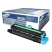 Toner CLX-R838XCSEE