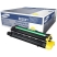 Toner CLX-R838XYSEE