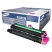 Toner CLX-R838XMSEE