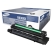 Toner CLX-R838XKSEE