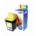 Tinte INKC60