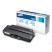 Toner MLT-D103SELS