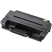 Toner MLT-D205SELS