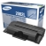 Toner MLT-D2082LELS
