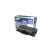 Toner MLT-D2082SELS