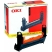 Toner 41962805