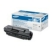 Toner MLT-D307EELS