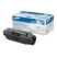 Toner MLT-D307LELS