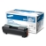 Toner MLT-D309LELS