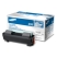 Toner MLT-D309SELS