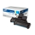 Toner MLT-P1082AELS
