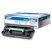 Toner MLT-R309ELS