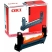 Toner 41962806