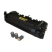 Toner SCX-V6555ASEE