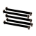 Toner SCX-V6555BSEE