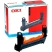 Toner 41962807