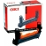 Toner 41962808