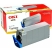 Toner 41963005
