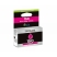 Tinte 14N1609E