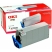 Toner 41963006