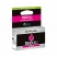 Tinte 14N1616E
