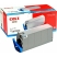 Toner 41963007