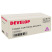 Toner A9K83D0-1