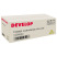 Toner A9K82D0-1