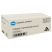 Toner AD3H150-1