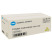Toner AD3H250-1