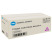 Toner AD3H350-1