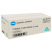 Toner AD3H450-1
