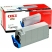Toner 41963008