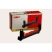 Toner 41514709