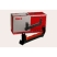Toner 41514710