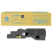 Toner AE1Y150-1